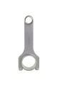 Picture of Carrillo Mitsubishi 4G63 2nd Gen 156mm Stroke Pro-H 3/8 WMC Custom Connecting Rod *Single Rod*