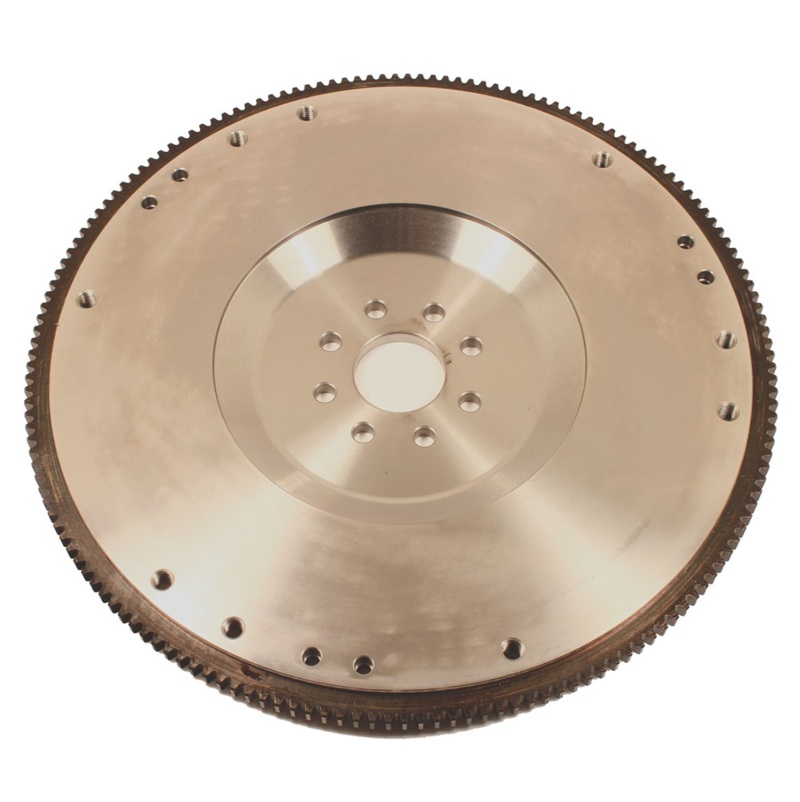 Picture of Ford Racing FR Flywheels - M-6375-M50