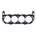 Picture of Cometic Gasket CG Head Gaskets - C5638-040