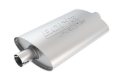 Picture of Borla BOR Pro-XS Mufflers - 400495