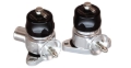 Picture of Turbosmart TS BOV-Dual Port Blow Off Valves - TS-0215-1027