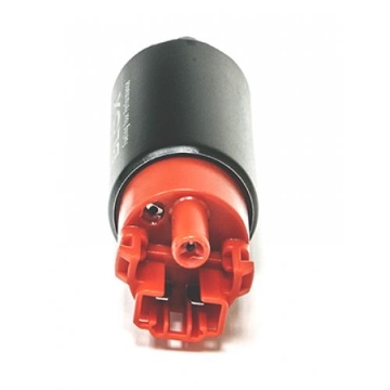 Picture of BLOX 300LPH Ethanol Compatible Compact Fuel Pump