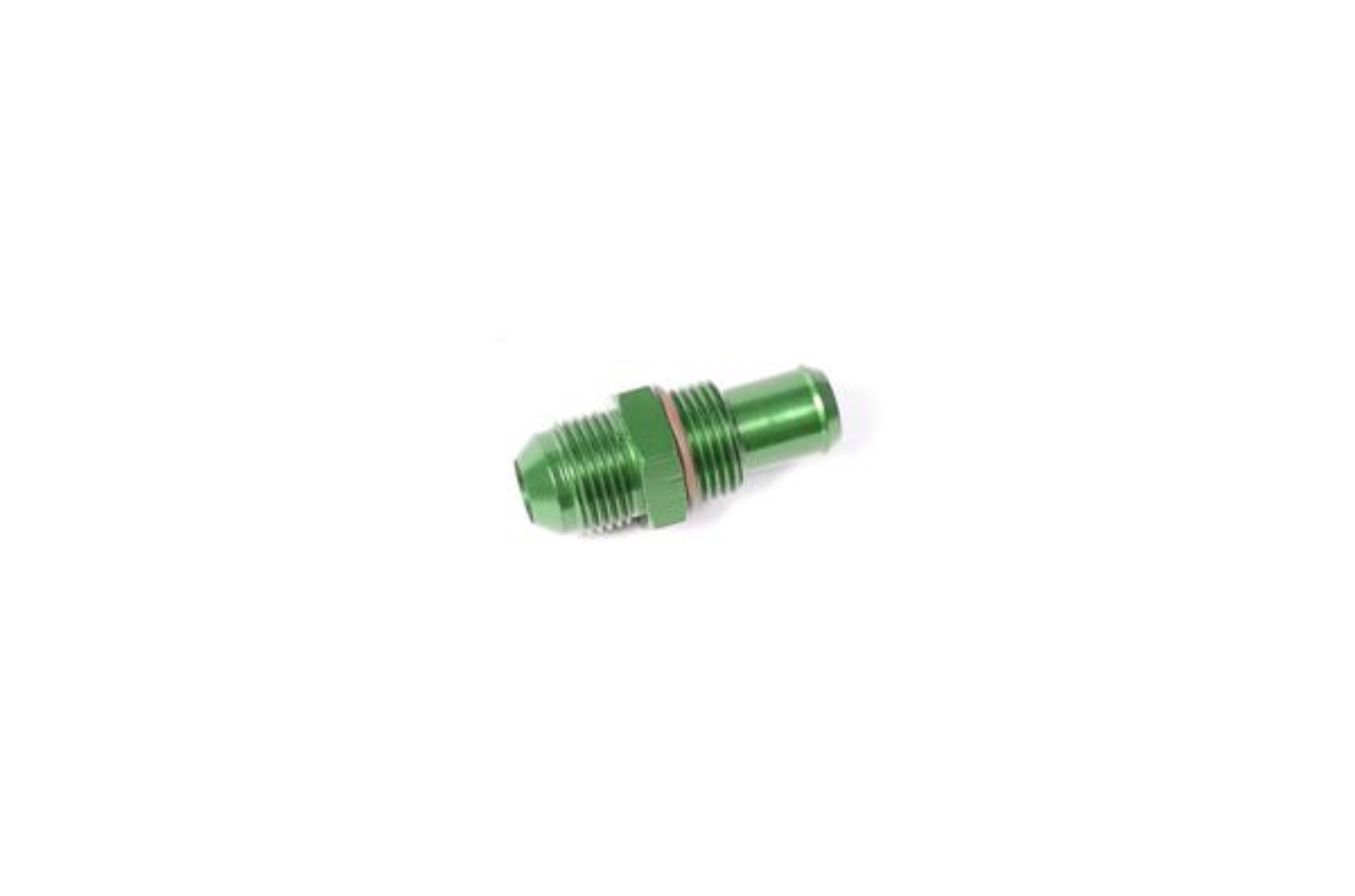 Picture of Radium Engineering RAD Fittings - 20-0196
