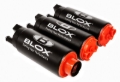 Picture of BLOX 300LPH Compact Fuel Pump