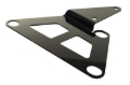Picture of Radium Engineering 02-05 Subaru Impreza/Forester Cruise Control Relocation Bracket