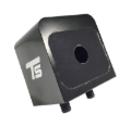 Picture of Torque Solution Rear Shifter Bushing Hyundai Genesis Coupe 2010-2015