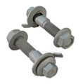 Picture of SPC Performance EZ Cam XR Bolts (Pair) (Replaces 18mm Bolts)