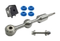 Picture of Torque Solution Short Shifter & Shifter Bushing Combo: Hyundai Genesis Coupe 2010-2011