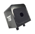 Picture of Torque Solution Rear Shifter Bushing Hyundai Genesis Coupe 2010-2015