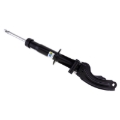 Picture of B4 OE Replacement - Shock Absorber