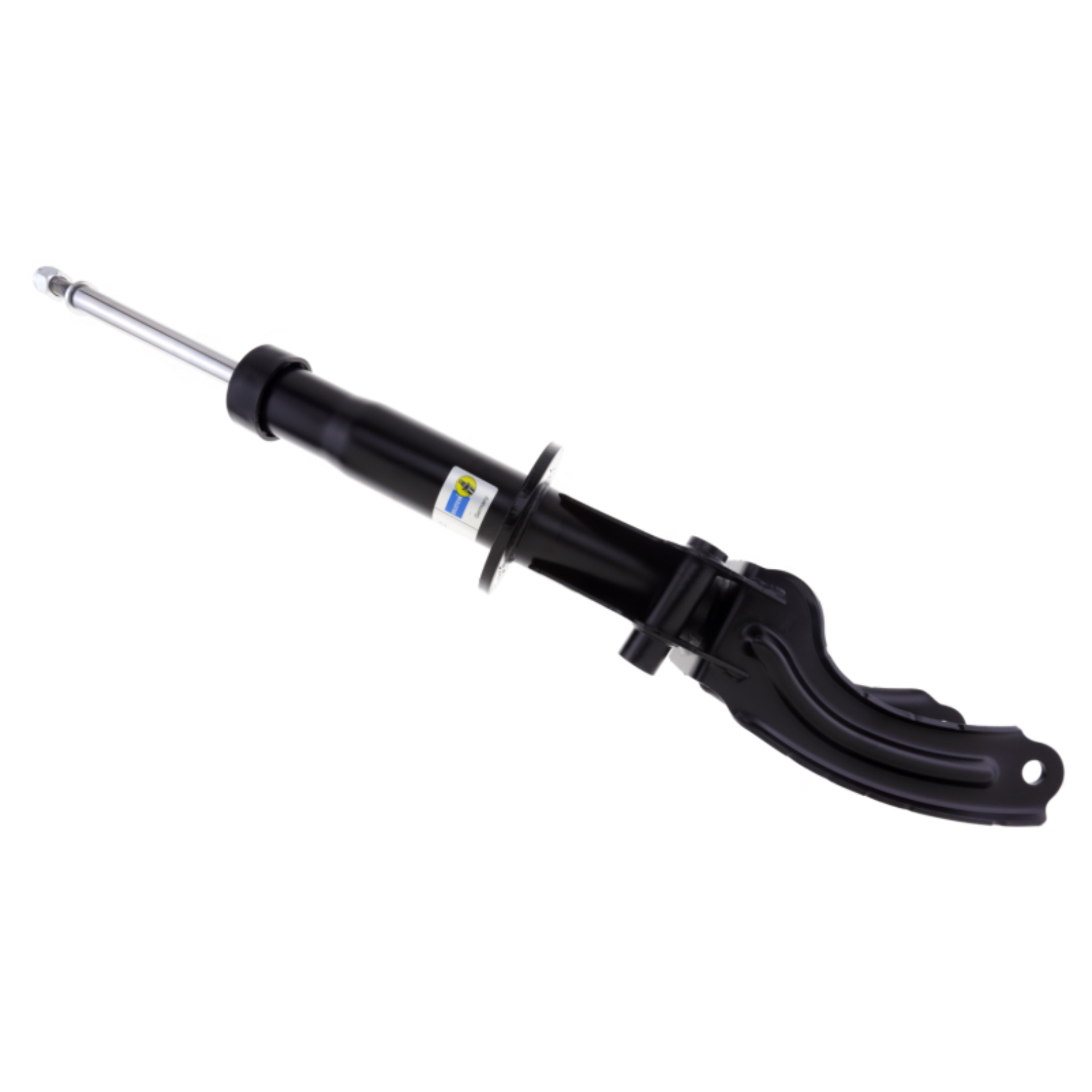 Picture of B4 OE Replacement - Shock Absorber