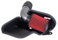 Picture of AEM 11-14 Volkswagen Jetta 2.0L L4 - Cold Air Intake System - Gunmetal Gray