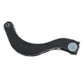 Picture of SPC Performance 13+ Nissan Altima Adjustable Rear Camber Arm