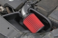 Picture of AEM 11-14 Volkswagen Jetta 2.0L L4 - Cold Air Intake System - Gunmetal Gray