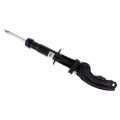 Picture of B4 OE Replacement - Shock Absorber