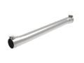 Picture of aFe Exhaust Cat Back - 49C44137NM