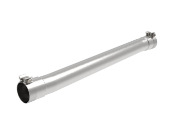 Picture of aFe Exhaust Cat Back - 49C44137NM