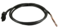 Picture of Innovate Replacement Pressure Sensor Cable