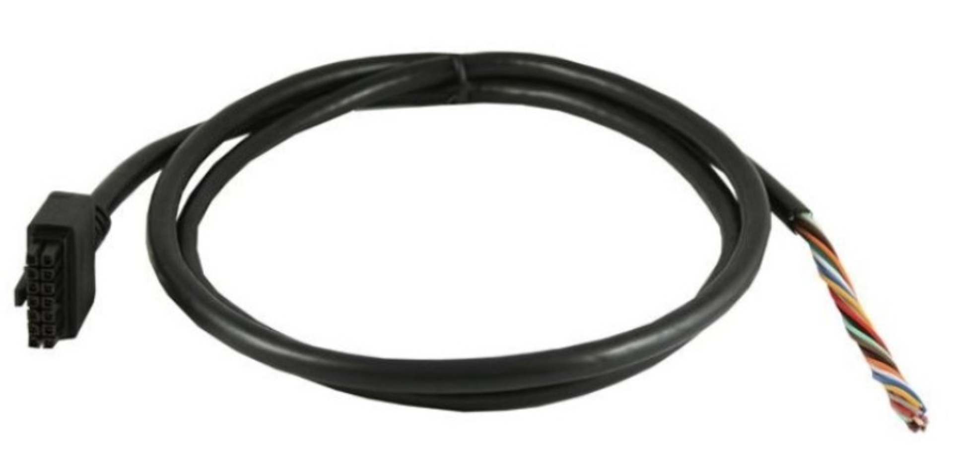 Picture of Innovate Replacement Pressure Sensor Cable