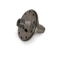 Picture of Eaton Detroit Locker Diff 31 Spline 1.32in Shaft Dia (Excl 2.72 Ratio) Ford 9in Circle Track w/Case