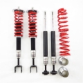 Picture of RS-R RSR Sports-i Coilovers - XSPIT104M