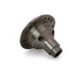 Picture of Eaton Detroit Locker Diff 31 Spline 1.32in Shaft Dia (Excl 2.72 Ratio) Ford 9in Circle Track w/Case