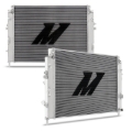 Picture of Mishimoto 06-15 Mazda Miata (NC) Performance Aluminum Radiator