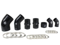Picture of aFe Bladerunner Intercooler Replacement Coupling Kit 2015 Ford F-150 V6 Ecoboost 3.5L (tt)