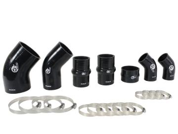 Picture of aFe Bladerunner Intercooler Replacement Coupling Kit 2015 Ford F-150 V6 Ecoboost 3.5L (tt)