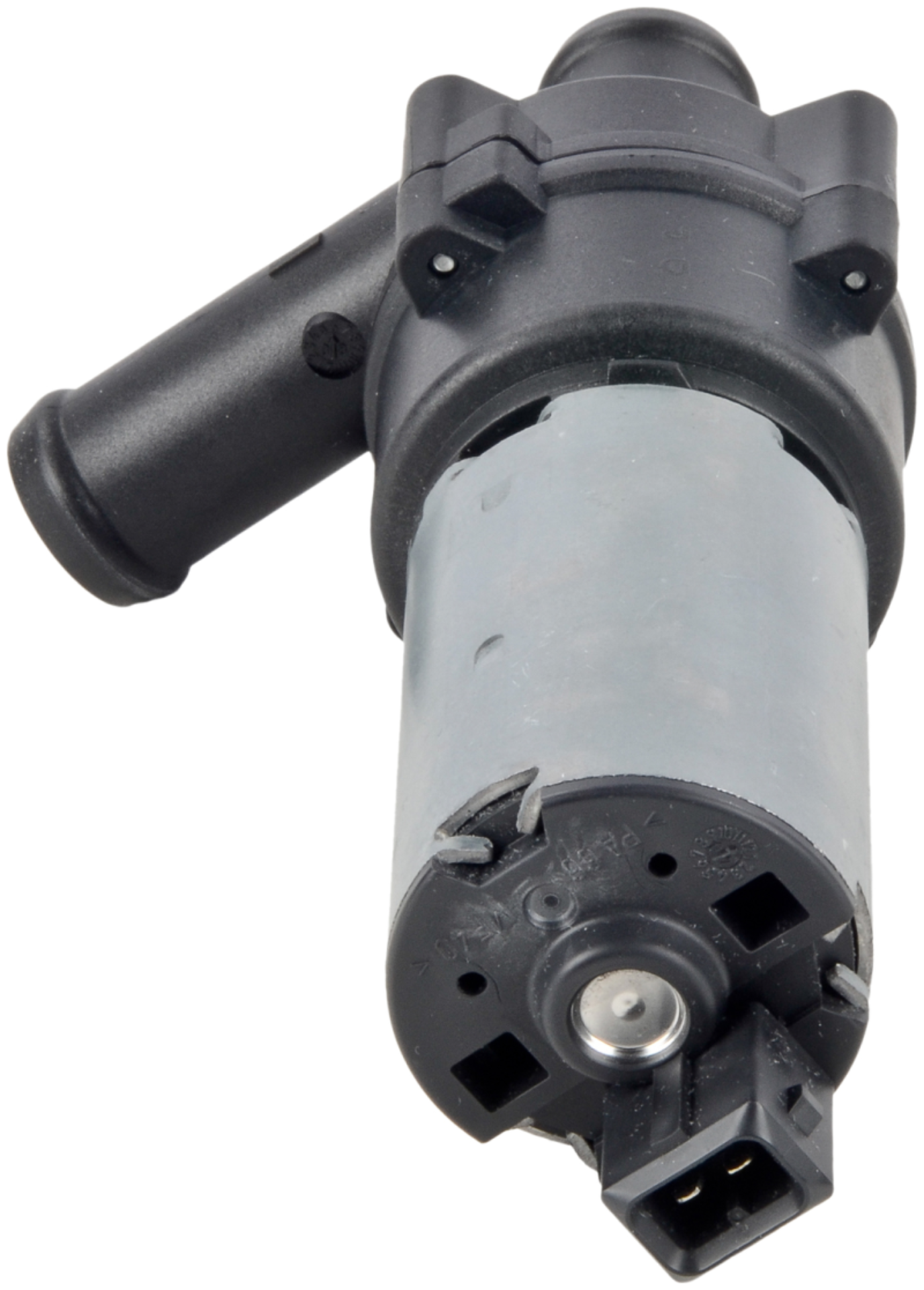 Picture of Bosch 10W Electric Water Pump (OE 10438993)