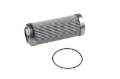 Picture of Aeromotive Filter Element - 10 Micron Microglass (Fits 12339/12341)