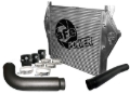 Picture of aFe Bladerunner Intercooler Replacement Coupling Kit 2015 Ford F-150 V6 Ecoboost 3.5L (tt)