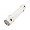 Picture of Mishimoto MM Oil Cooler-Kits - MMOC-F2D-94