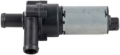 Picture of Bosch 10W Electric Water Pump (OE 10438993)