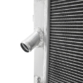 Picture of Mishimoto 06-15 Mazda Miata (NC) Performance Aluminum Radiator