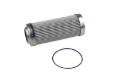 Picture of Aeromotive Filter Element - 10 Micron Microglass (Fits 12339/12341)