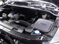 Picture of Volant VOL Closed Pro5 Air Intake Cold Air Intakes - 128566