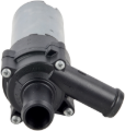 Picture of Bosch 10W Electric Water Pump (OE 10438993)