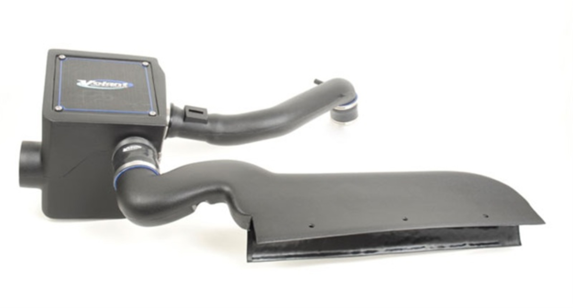 Picture of Volant VOL Closed Pro5 Air Intake Cold Air Intakes - 38127