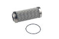 Picture of Aeromotive Filter Element - 10 Micron Microglass (Fits 12339/12341)