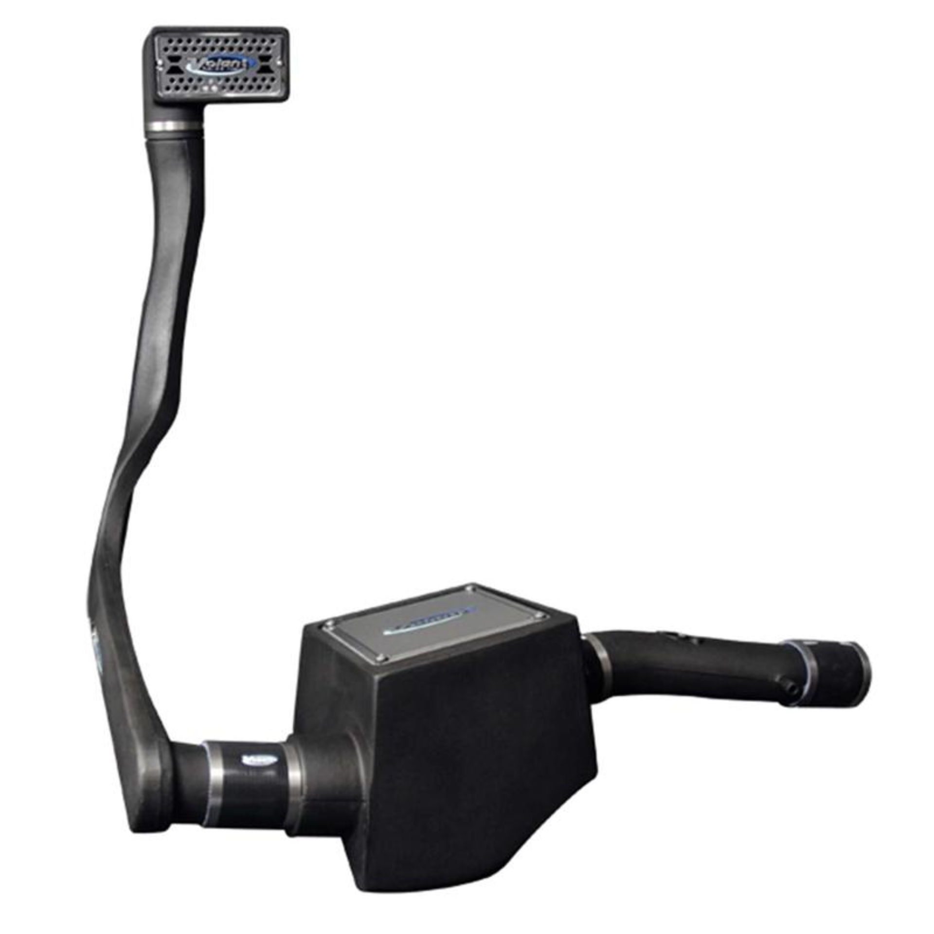Picture of Volant VOL Closed Pro5 Air Intake Cold Air Intakes - 387401