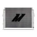 Picture of Mishimoto 06-15 Mazda Miata (NC) Performance Aluminum Radiator