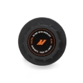 Picture of Mishimoto MM Radiator Caps - MMRC-11-FRD