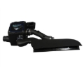 Picture of Volant VOL Closed Pro5 Air Intake Cold Air Intakes - 382406
