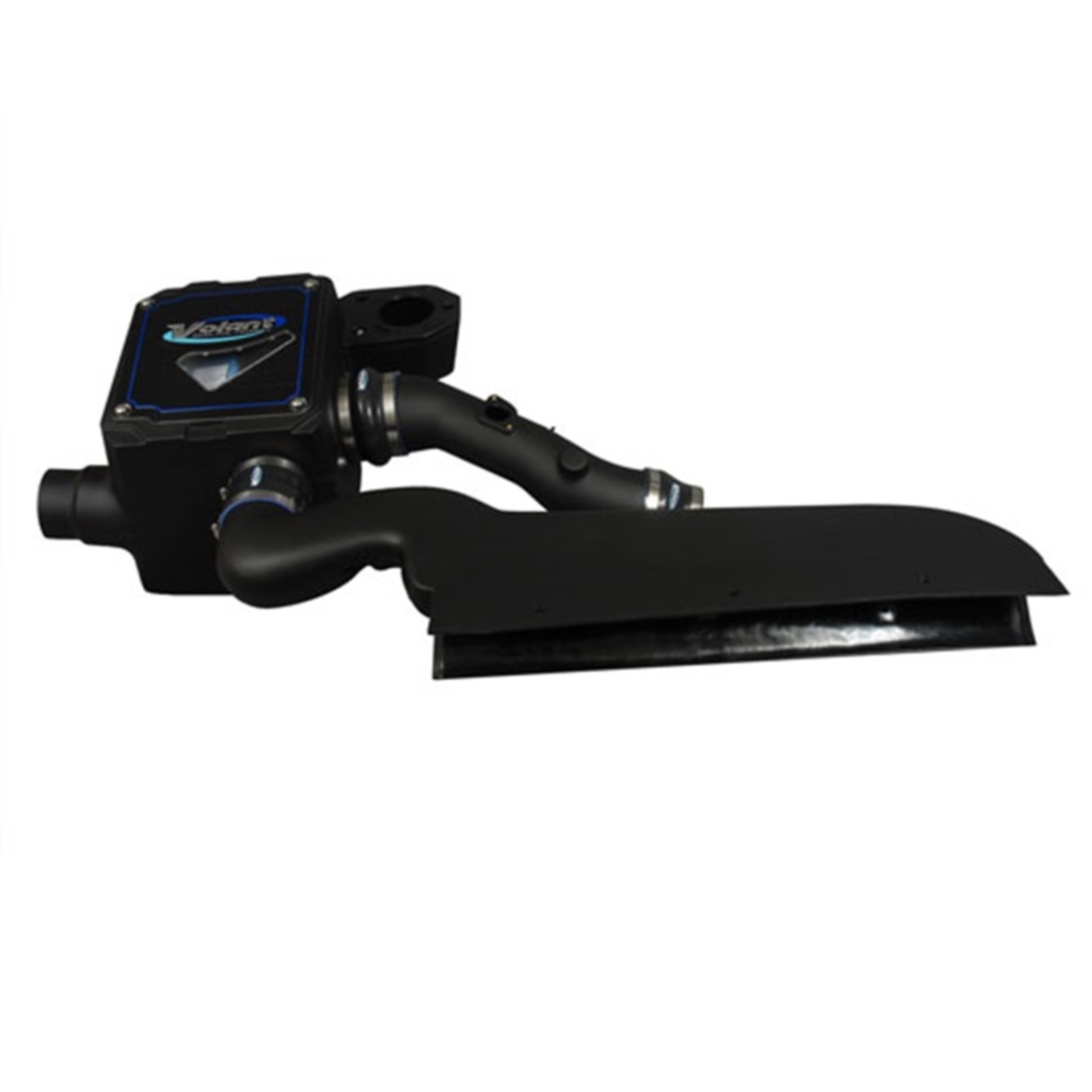 Picture of Volant VOL Closed Pro5 Air Intake Cold Air Intakes - 382406