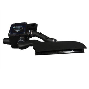 Picture of Volant 12-15 Toyota Tacoma Tacoma Air Intake