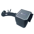 Picture of Volant VOL Closed Pro5 Air Intake Cold Air Intakes - 128566