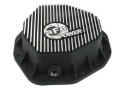 Picture of aFe Diff/Trans/Oil Covers Diff Covers - 46-70092-WL