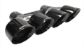 Picture of 14-16 C7/Z06 6.2; Tip Kit Four 4.5in. Tips