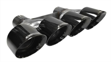 Picture of 14-16 C7/Z06 6.2; Tip Kit Four 4.5in. Tips